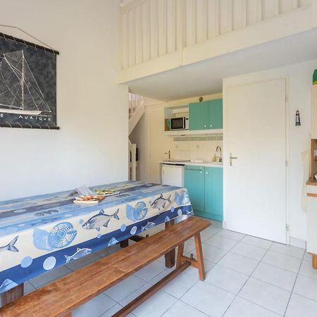 Maison - Pornic Centre Avec Piscine Villa Bagian luar foto